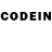 COCAIN VHQ RayBallPro