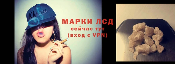 мдпв Пестово