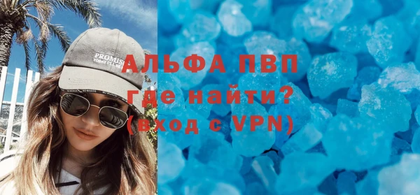 мдпв Пестово