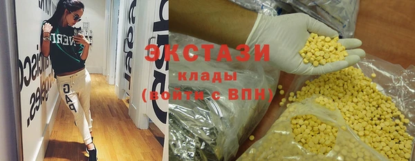 мдпв Пестово