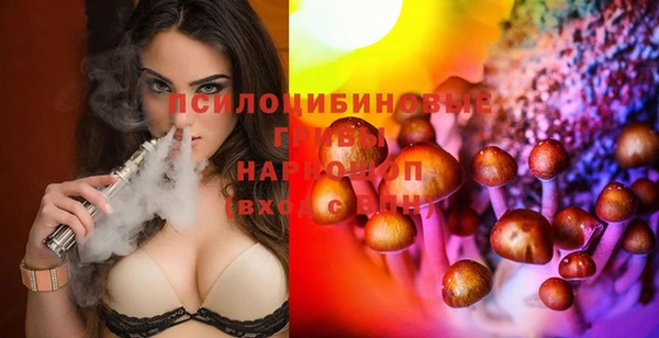 прущий лед Остров