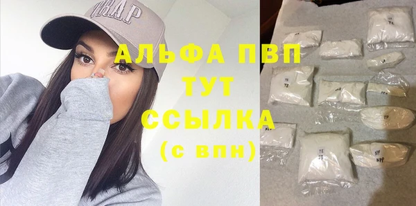 мдпв Пестово