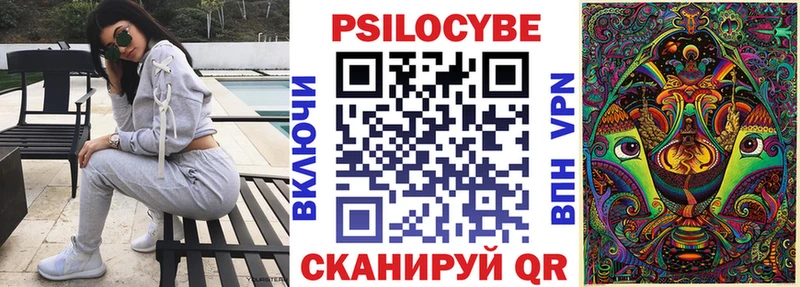 где продают   Остров  Галлюциногенные грибы Cubensis 