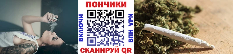 KRAKEN зеркало  Остров  Канабис White Widow 
